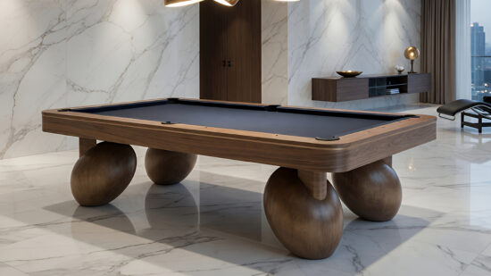 DISPONIBILI IN SHOWROOM